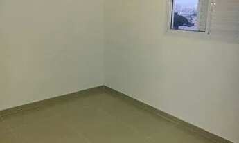 Imagem 7: Apartamento com 2 dormitórios à venda, 45 m² por R$ 240.000,00 - Vila Euthalia - São Paulo