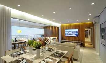 Imagem 7: São Paulo - Apartamento Padrão - Pinheiros