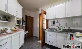 Imagem 4: Condomínio Residencial Veneza, Rua Emboaçava, 84 ? Mooca á venda