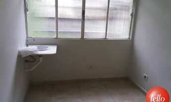 Imagem 3: São Paulo - Casa Comercial - Saúde