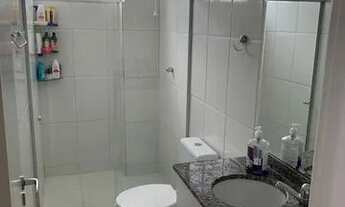 Imagem 5: VILA TROPICAL / JABOTIANA