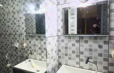 Imagem 7: Apartamento para Aluguel - Vila Isabel, 2 Quartos, 54 m2