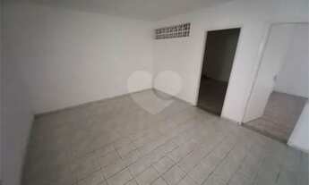 Imagem 7: Casa de 2 dormitórios para locação no Jardim das Flores!