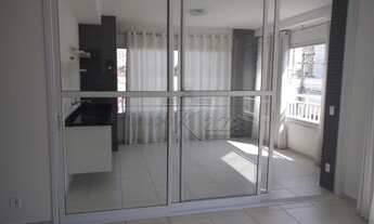 Imagem 2: Apartamento - Jardim Aquarius - Residencial Illuminato - 82m² - 2 Dormitórios