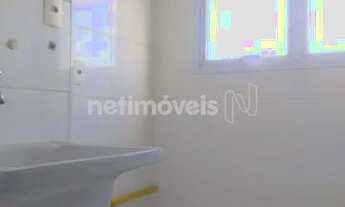 Imagem 6: Venda ou locação Apartamento 1 quarto Várzea da Barra Funda São Paulo