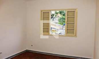 Imagem 5: Casa para Aluguel - Itaquera, 2 Quartos, 100 m2