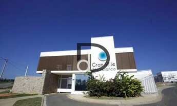 Imagem 2: Casa com 3 dormitórios à venda, 165 m² por R$ 995.000,00 - Condomínio Gran Ville São Venân