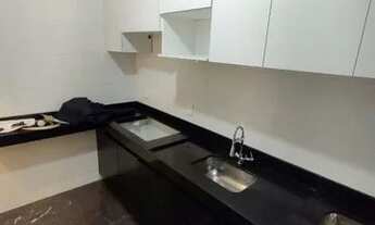 Imagem 6: Aluguel Apê bairro São Luiz ribeirão das neves 700