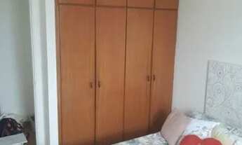 Imagem 3: Apartamento em Vila Santana - São Paulo