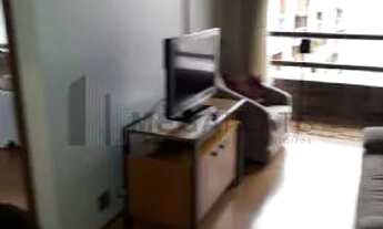 Imagem: FLAT PARA LOCAÇÃO EM PINHEIROS!