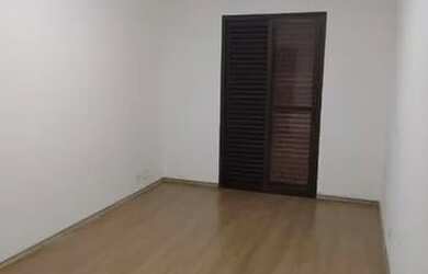 Imagem 12: Apartamento com 2 dormitórios na Vila Euclides em São Bernardo do Campo - SP