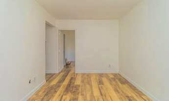 Imagem 8: Apartamento com 1 Dormitorio(s) localizado(a) no bairro Partenon em Porto Alegre / Ref.