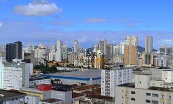 Imagem 2: Residencial Quality House - Andar Alto - Vista Livre !