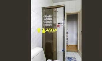 Imagem 4: Apartamento à venda em Olaria