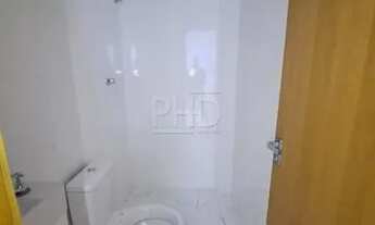 Imagem 7: Excelente Apartamento com 30 m² - Vila Curuçá em Santo André