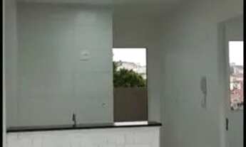 Imagem 6: Apartamento para venda possui 40 metros quadrados com 2 quartos em Vila Baruel - São Paulo