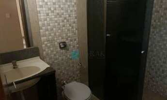 Imagem 5: ALUGO APARTAMENTO SOBRELOJA 3 QUARTO JD OLIMPICO