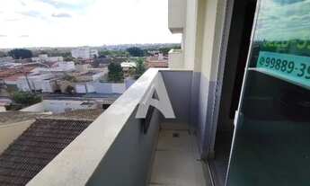 Imagem 4: Aluguel Apartamento JARDIM BOTANICO