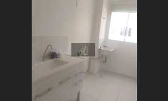 Imagem 4: Apartamento para alugar no bairro Pirituba - São Paulo/SP