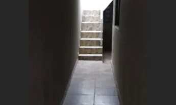 Imagem 4: Alugo ou vende-se