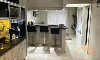 Imagem 5: Casa para Venda em Joinville, Profipo, 2 dormitórios, 2 banheiros