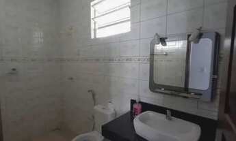 Imagem 5: Imóvel para venda no bairro Jardim Nova Esperança. 2/4 2 banheiros garagem área de servi