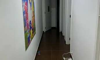 Imagem 4: SOBRADO PARQUE DA MOOCA - SP