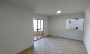 Imagem 3: VENDA Apartamento com 3 dormitórios