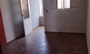 Imagem: Imóvel no Santo Antônio do Descoberto