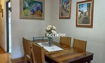 Imagem 4: Oportunidade!!! Apartamento com 3 dormitórios