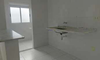 Imagem 5: Jacareí - Apartamento Padrão - Centro