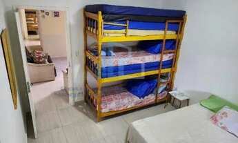 Imagem 5: Casa com 2 Dormitórios Próximo ao Mar no Bairro Ocian!!