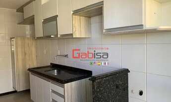 Imagem 5: Cobertura com 4 dormitórios, 260 m² - venda por R$ 1.300.000,00 ou aluguel por R$ 4.900,00