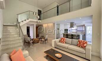 Imagem: Sobrado para venda tem 265 metros quadrados