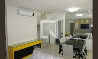 Imagem: Apartamento à Venda - Paquetá, 4 Quartos