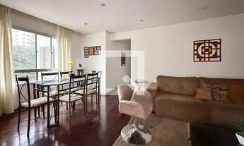 Imagem 4: Apartamento para Aluguel - Vila Pompéia, 2 Quartos, 97 m2