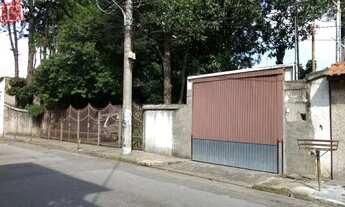 Imagem 7: CASA TÉRREA PARA VENDA EM ITAQUERA