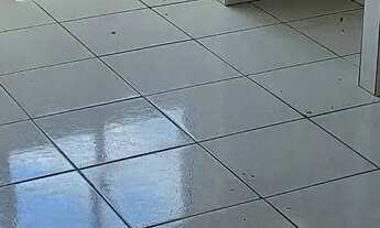 Imagem 6: Locação Kitnet com 1 banheiro