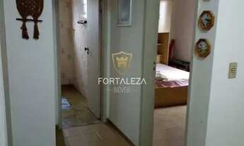 Imagem 7: Apartamento com 2 dorms, Guilhermina, Praia Grande - R$ 389 mil, Cod: 332065