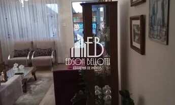 Imagem 7: Sobrado à Venda no bairro Baeta Neves, 2 dorm, 1 vaga, 142 m2 Consulte outros imóveis em n