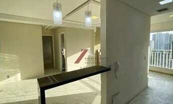 Imagem 4: Apartamento com 2 dormitórios à venda por R$ 605.000,00 - Vila Prudente - São Paulo/SP