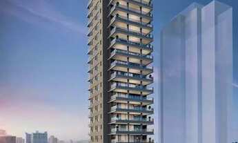 Imagem 5: Cobertura Duplex para venda no Jardins, São Paulo SP Ref.:1267