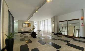 Imagem 4: STUDIO EM REGIÃO NOBRE!!!