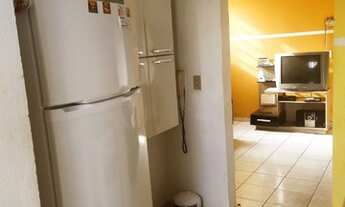 Imagem 6: Oportunidade / Financia até 100% / Apartamento Jardim Yolanda