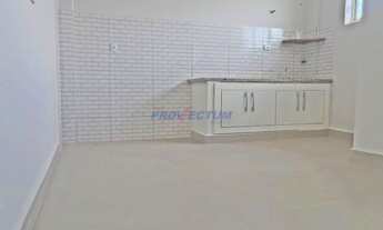 Imagem 5: Apartamento - Vila Industrial - Campinas