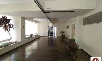 Imagem 3: Apartamento (tipo - padrao) 1 dormitórios, cozinha planejada, portaria 24hs, elevador, em