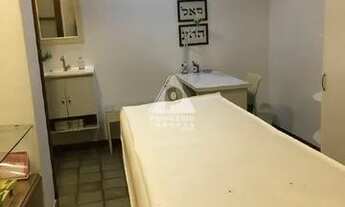 Imagem 2: Apartamento à venda, 2 quartos, 1 suíte, Ipanema - RIO DE JANEIRO/RJ