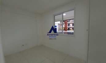 Imagem 3: Apartamento para Locação, Pechincha, Rio de Janeiro, RJ