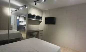 Imagem 5: São José - Apartamento Padrão - CAMPINAS