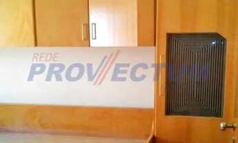 Imagem 5: Apartamento - Jardim Aurélia - Campinas